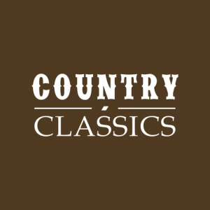 Country Classics live