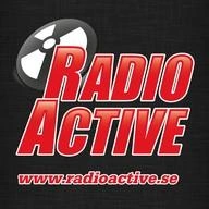 Radio Active live