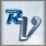 Radio Viking live