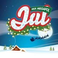 Mix Megapol Jul live