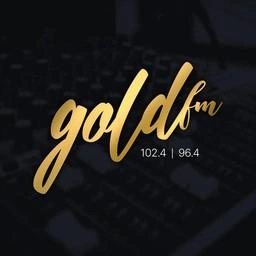 Gold 102.4 live