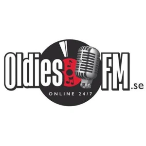 Oldies FM live