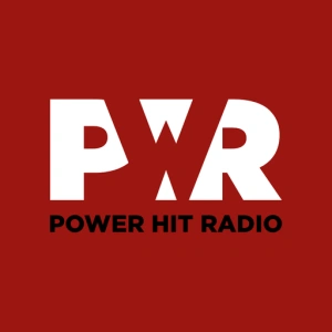Power Hit Radio live