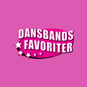Dansbandsfavoriter live