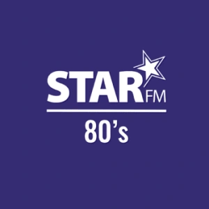 Star 80 live