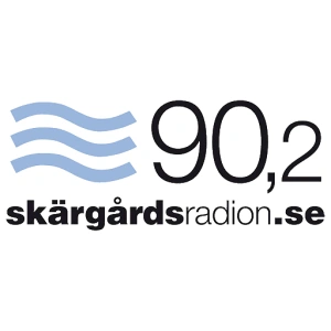 Skärgårdsradion live