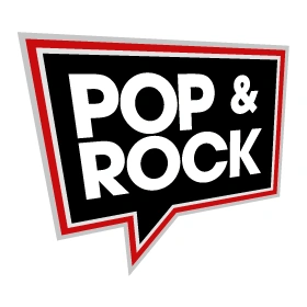 Pop & Rock live
