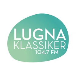 Lugna Klassiker live