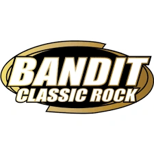 Bandit Classic Rock live