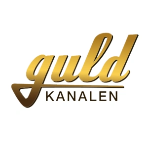 102.6 Guldkanalen live