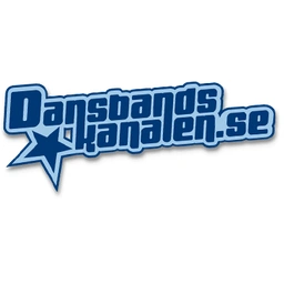 Dansbandskanalen live