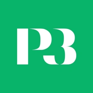 Sveriges Radio P3 live