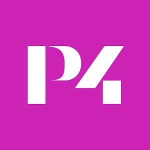Sveriges Radio P4 Stockholm live