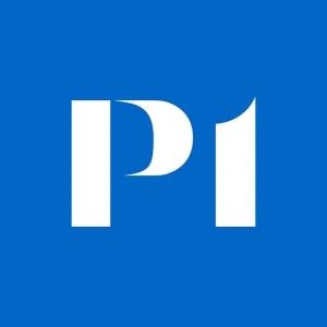 Sveriges Radio P1 live