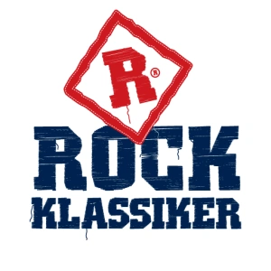 Rock Klassiker live