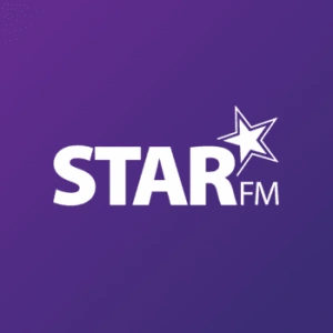 STAR FM live