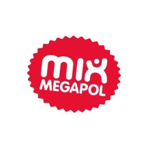 Mix Megapol live