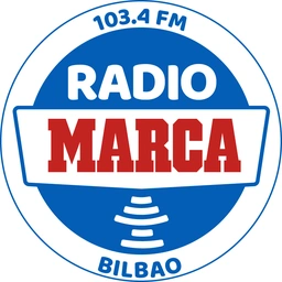 Radio Marca Bilbao live