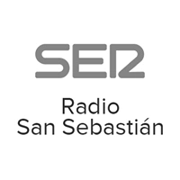Radio San Sebastián SER live