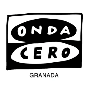 Onda Cero Granada live