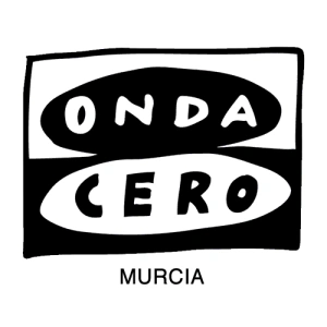 Onda Cero Murcia live