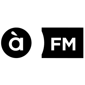 à Punt FM live