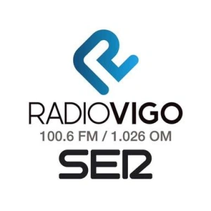Radio Vigo SER live