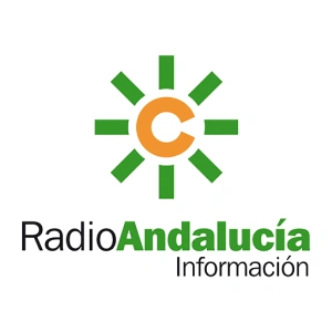 RAI Radio Andalucía Información live