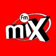 Cadena Mix FM live