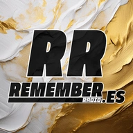 Remember FM live