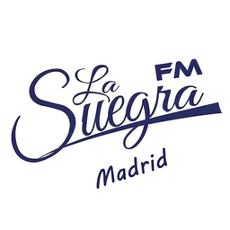 La Suegra FM live