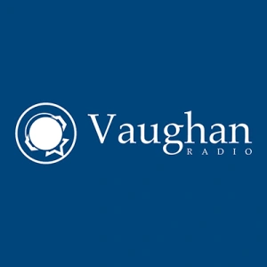 Vaughan Radio live