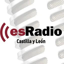 esRadio Castilla y Leon live