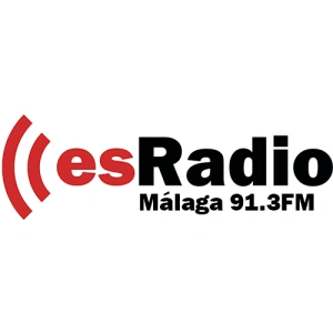 esRadio Malaga live