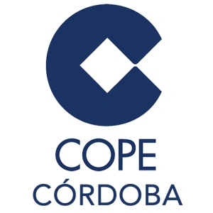 Cadena COPE Córdoba live