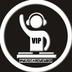 Remember Vip Dance live