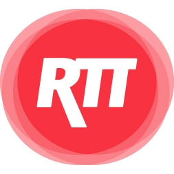 Radio TeleTaxi live