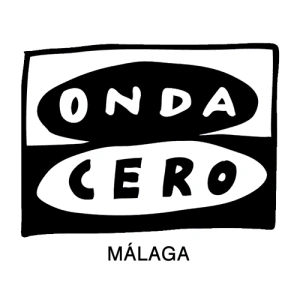 Onda Cero Málaga live