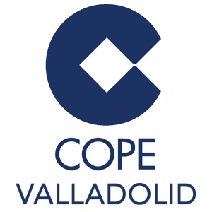 Cadena COPE Valladolid live