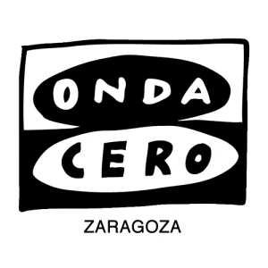 Onda Cero Zaragoza live