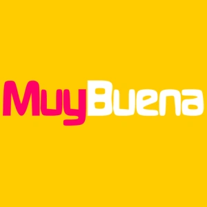 MuyBuena Valencia live