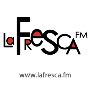 La Fresca FM live