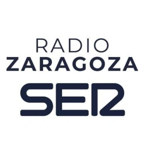 Radio Zaragoza SER live