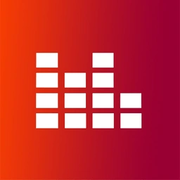 Digital Hits live