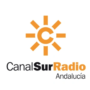 CanalSur Radio Andalucía live