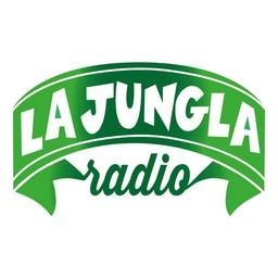 La Jungla live