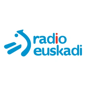 EiTB Radio Euskadi live