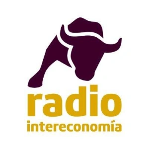 Radio Intereconomía live