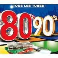 80s 90s Super Pop Hits live