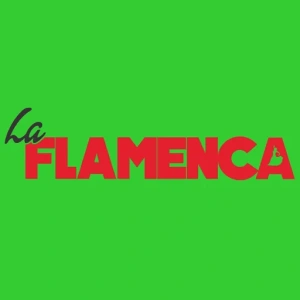 La Flamenca live